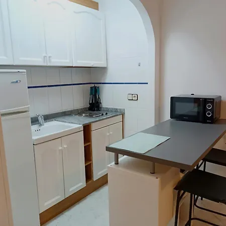 Apartamento_cala_blanca